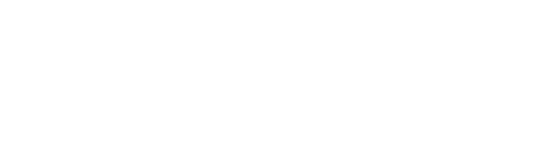 Encontro Pilates