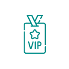 icon02