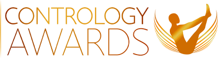 Contrology Awards