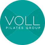 Grupo Voll