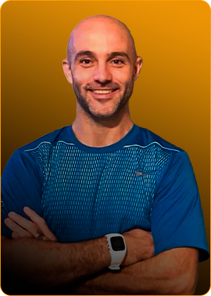Federico Randazzo