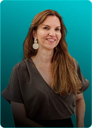 Glaucia Adriana