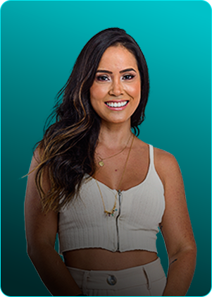 Thalyssa Larangeiras
