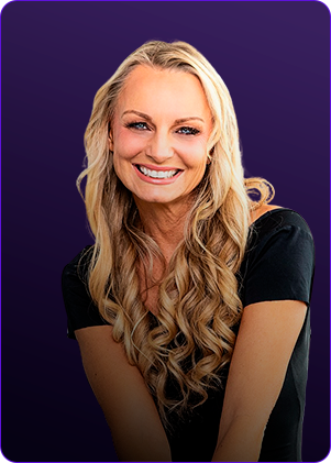Tracey Mallett