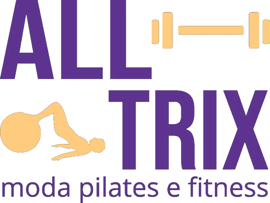 Alltrix