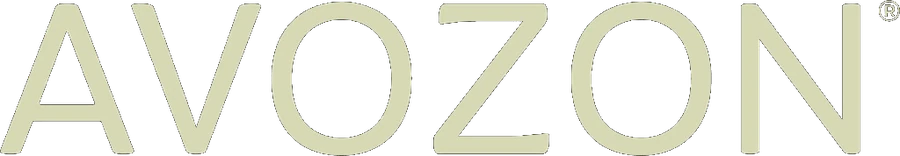 Avozon