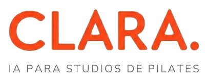 Clara