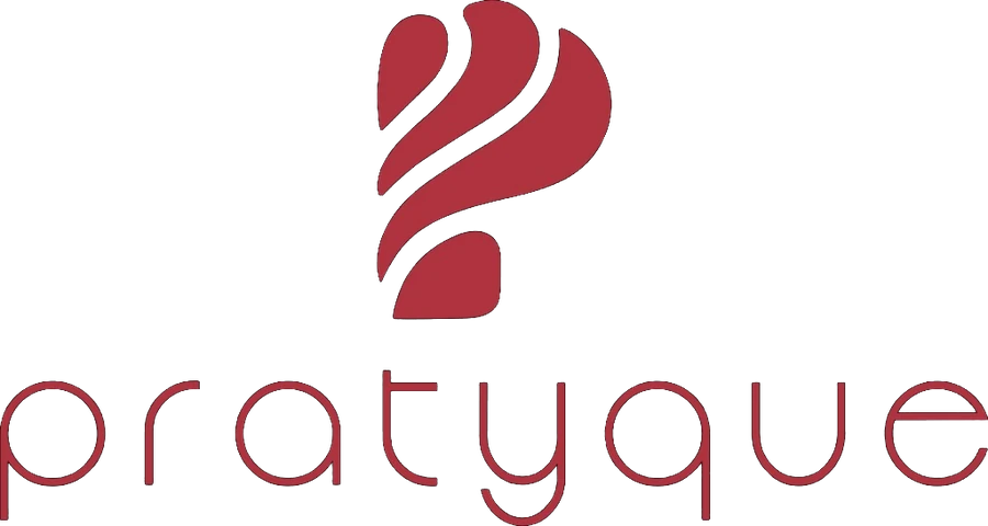 Pratyque