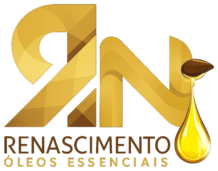 Renascimento Óleos Essenciais