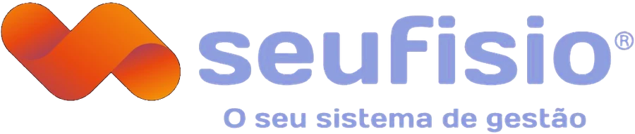 Seufisio