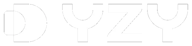 YZY
