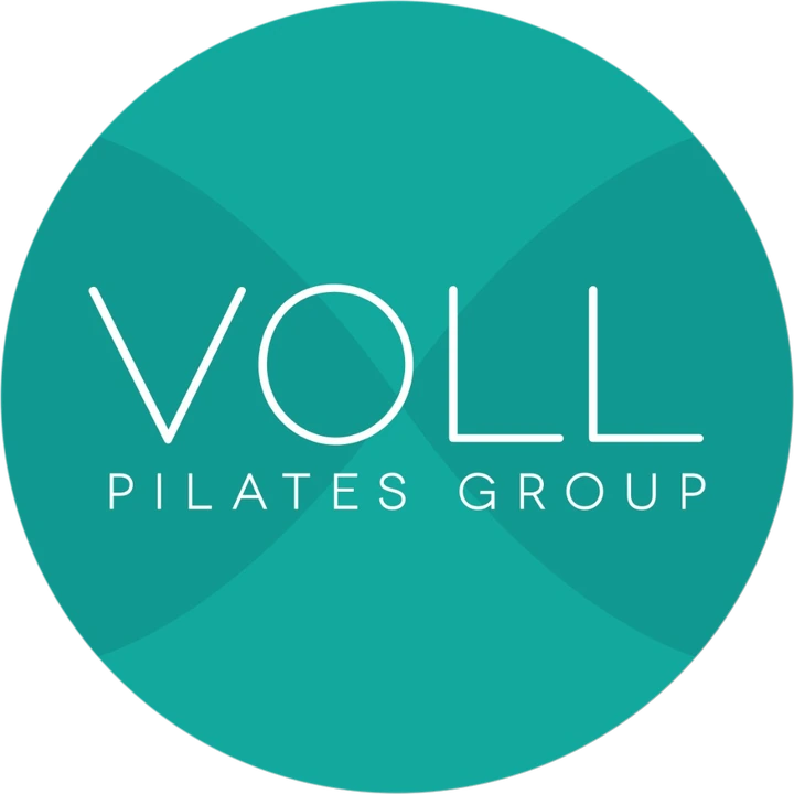 VOLL Pilates Group