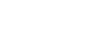 Encontro Brasileiro de Pilates