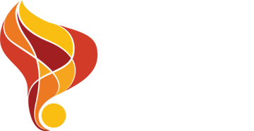 XI Jornada Sul-Americana de Pilates 2027