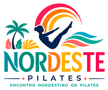Encontro Nordestino de Pilates
